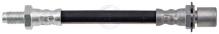 A.B.S. ALL BRAKE SYSTEMS BV. SL 3528